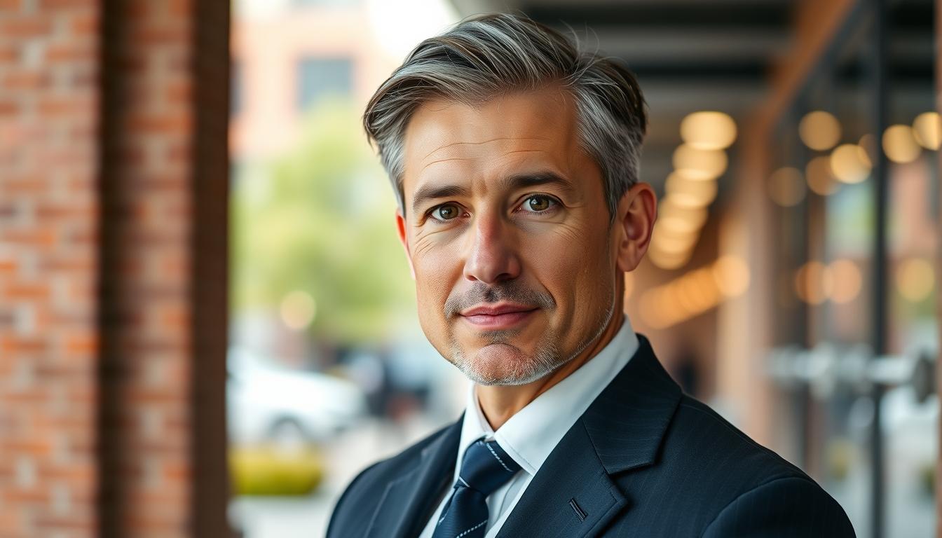 Property transfer support advisor