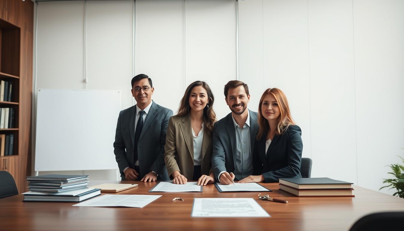 Common questions about property deals and preparing for closings